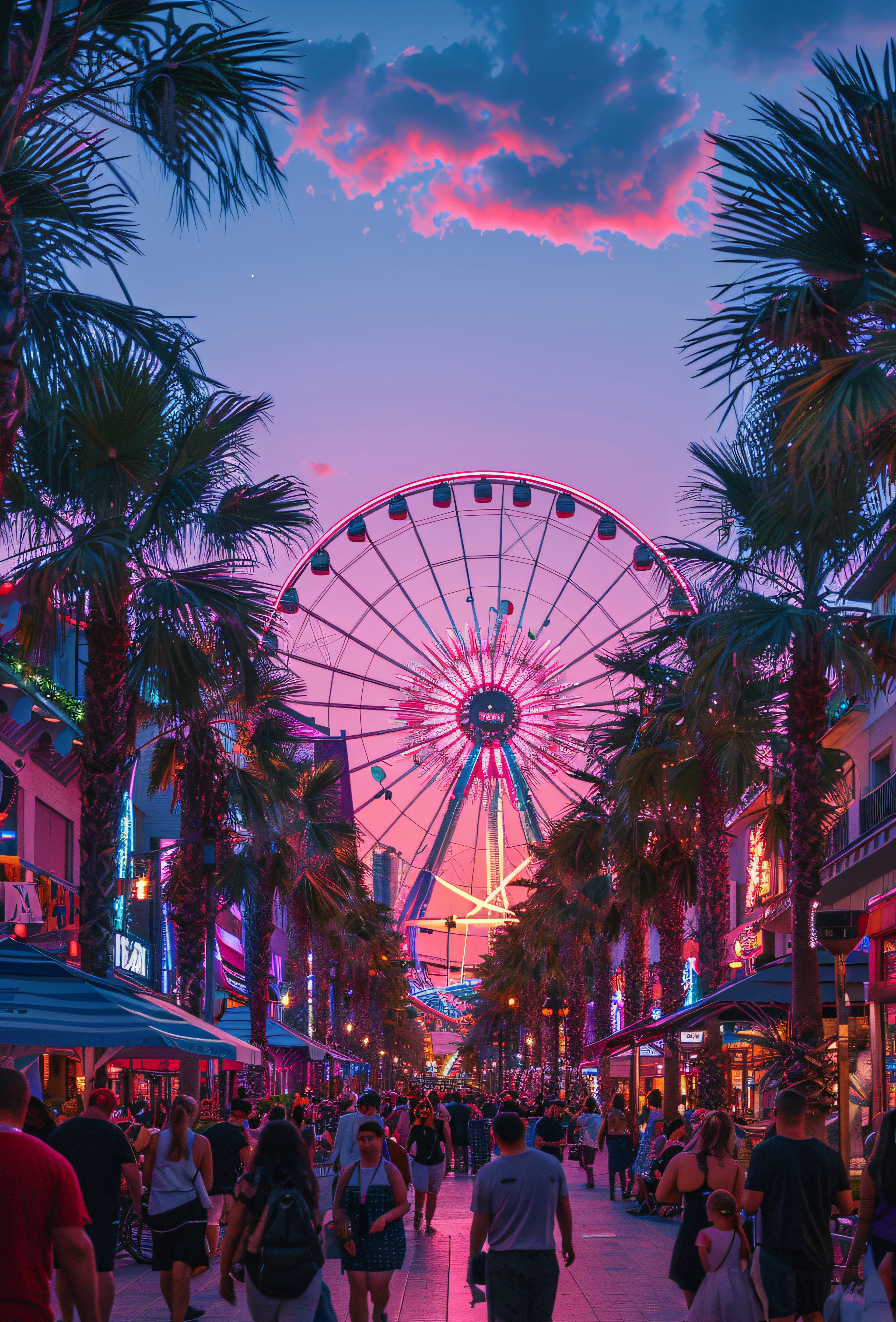 miami-bayside-marketplace